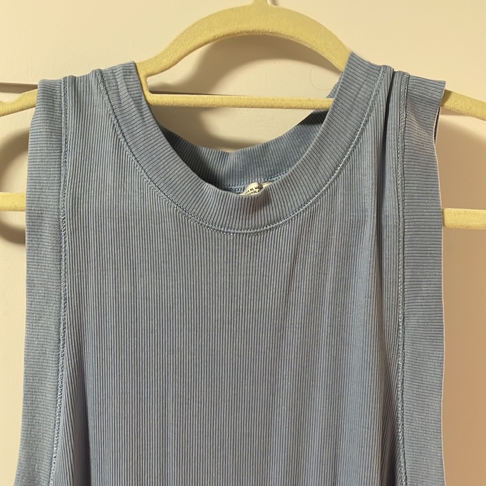 Zara Maxi - XL - Picture 2 of 5